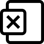 Ms Excel SVG Icon